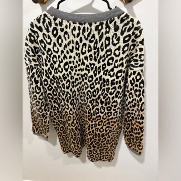 🌟New with tags🌟 Elizabeth James the label Cardigan - Picture 11 of 11